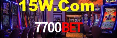 Explore as vantagens do 7700Bet: serviço profissional e confiabilidade