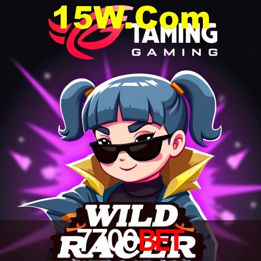 Dicas Essenciais para Melhorar seu Desempenho em Jogos de Palavras