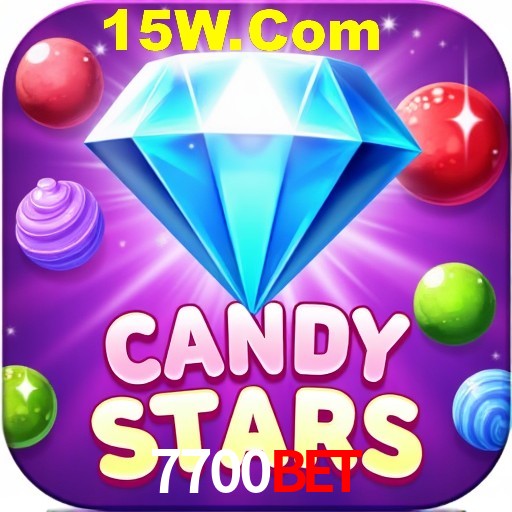 Descubra a Essência do 7700Bet: Nossa História e Compromissos