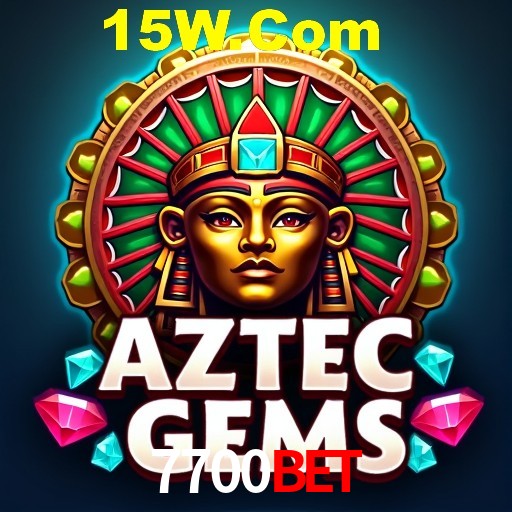 Explorando a Categoria de Eventos em Apostas na 7700Bet