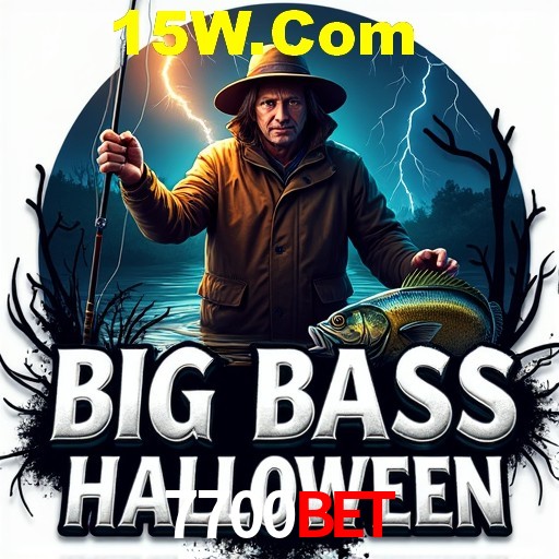 Game Providers 7700Bet