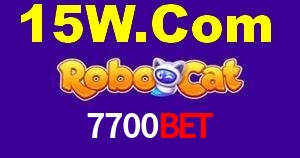 Aviator Game 7700Bet