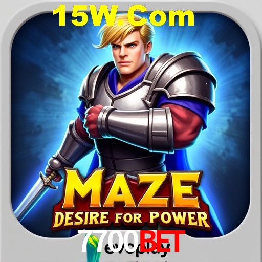 A Popularidade dos Caça-Níqueis no 7700Bet