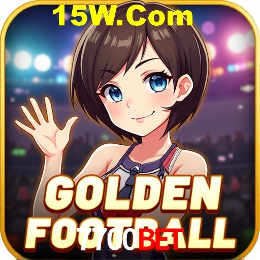 Weekend Specials 7700Bet