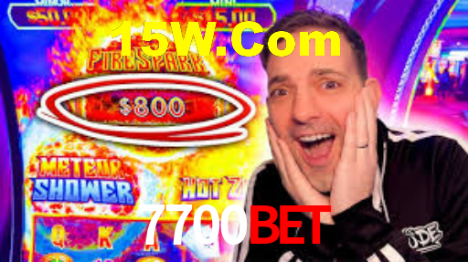 7700Bet: Jogue Crash e Experimente Alta Recompensa Instantânea