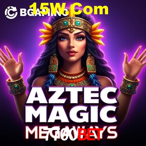 Descubra a Magia dos Jogos de Arcade no 7700Bet