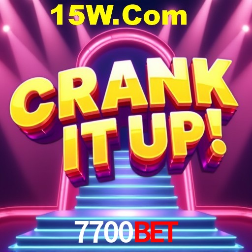 2FA Security 7700Bet