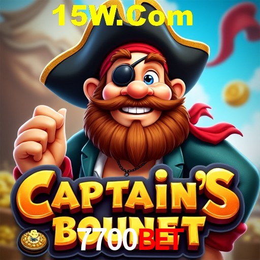 Account Benefits 7700Bet