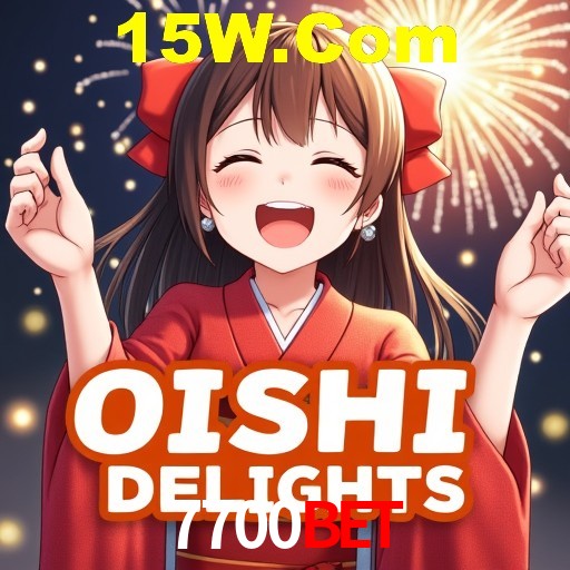 Descubra a Essência do 7700Bet: Nossa História e Compromissos