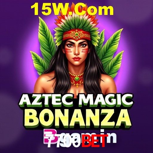 Slot Games 7700Bet