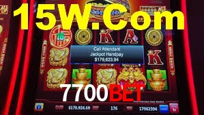 Instant EasyPaisa 7700Bet