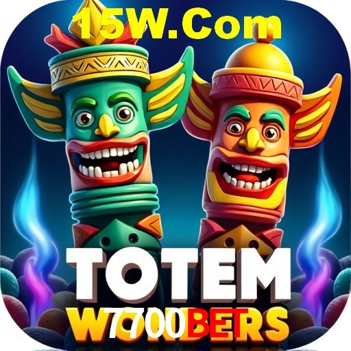 Bônus de Boas-vindas 7700Bet