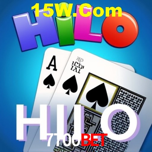 A Emoção da Loteria na 7700Bet: Uma Chance de Mudança de Vida