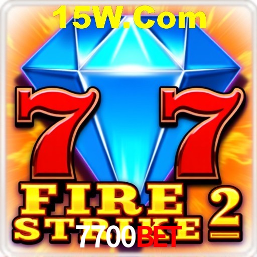 Desvendando o Mundo dos Jogos Virtuais na 7700Bet