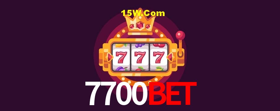 Game Statistics 7700Bet