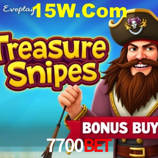 Jogos Exclusivos 7700Bet