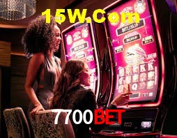 Sports Statistics 7700Bet