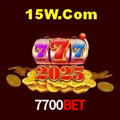 A Popularidade dos Caça-Níqueis no 7700Bet
