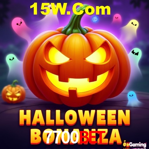 APP oficial da 7700Bet para mobile