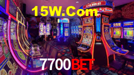 7700Bet App