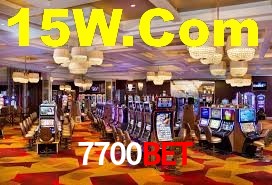 7700Bet,7700Bet App