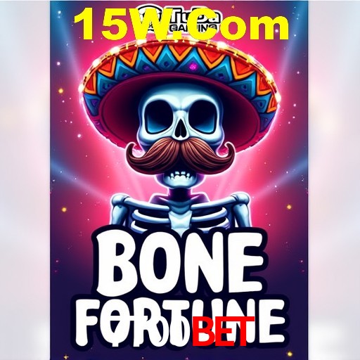 Estatísticas Esportivas 7700Bet