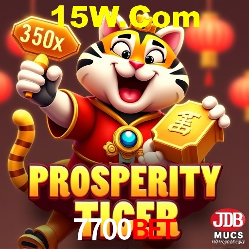 Programa VIP 7700Bet
