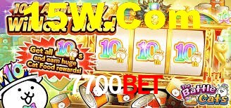 7700Bet - Login Jogos Plataforma - 7700Bet App