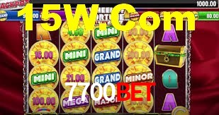 7700Bet