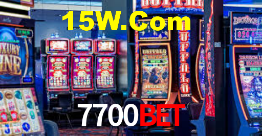 7700Bet