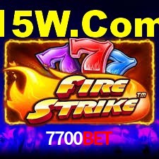 Spaceman Game 7700Bet