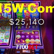 Ofertas Imperdíveis na 7700Bet: Promoções e Bônus Que Valem a Pena