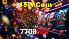 Basketball Betting 7700Bet