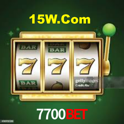 7700Bet