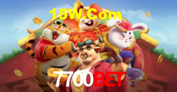Descubra a Essência do 7700Bet: Nossa História e Compromissos