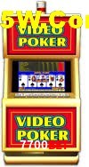 Statistics 7700Bet