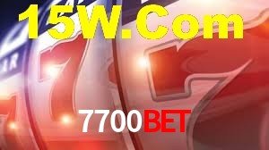 Instant EasyPaisa 7700Bet