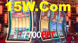7700Bet,7700Bet App