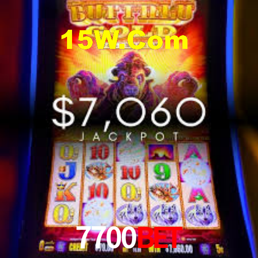 7700Bet: Jogue Crash e Experimente Alta Recompensa Instantânea
