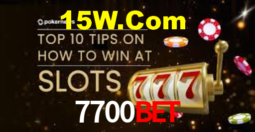 7700Bet,7700Bet App