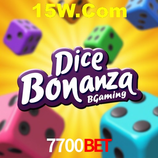 Casino Ao Vivo 7700Bet