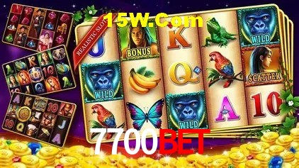 Descubra o Programa VIP da 7700Bet: Vantagens Exclusivas para Jogadores