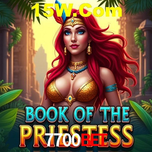 Desvendando o Mundo dos Jogos Virtuais na 7700Bet