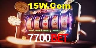 Tennis Betting 7700Bet