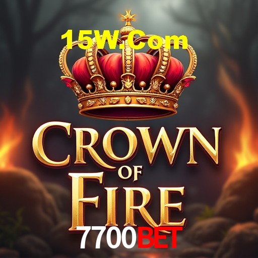 Inovações de Jogos na 7700Bet: O Futuro das Experiências Interativas