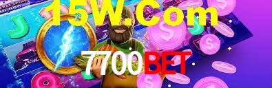 7700Bet