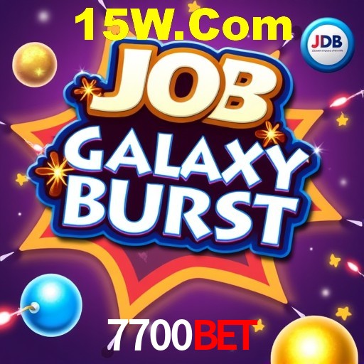 Login Seguro 7700Bet