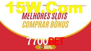 7700Bet