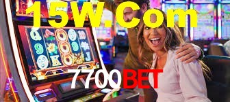 7700Bet,7700Bet App