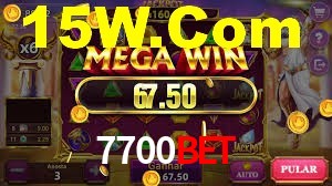 Crash Games Statistics 7700Bet